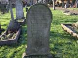 image number sg897